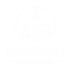 Kkashvi Furnishers