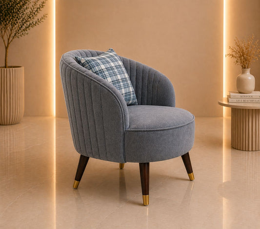 NEST CHAIR