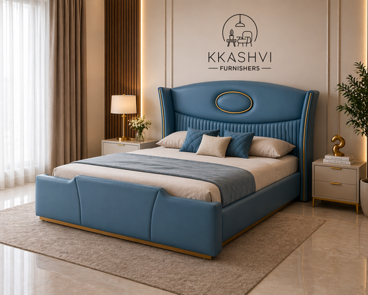 SKYLINE BED