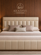 AURA LUXE BED