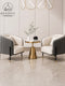 AURELIA LUXE ACCENT CHAIR