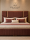 AURUM CREST BED
