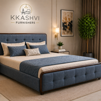 ORION LUXE BED