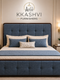 ORION LUXE BED