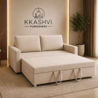 COMFORA SOFA BED