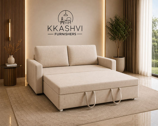 COMFORA SOFA BED