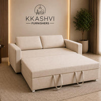 COMFORA SOFA BED