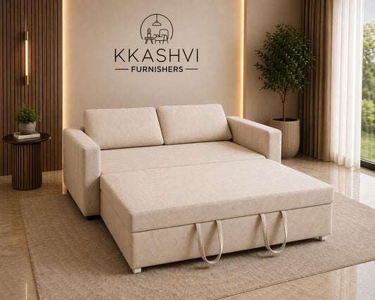 COMFORA SOFA BED