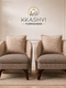 ELARA ACCENT CHAIR