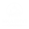 Kkashvi Furnishers