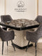 MILANO LUXE DINING