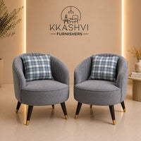 NEST CHAIR
