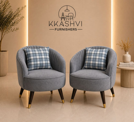 NEST CHAIR