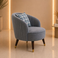 NEST CHAIR