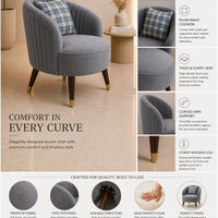 NEST CHAIR