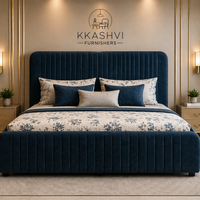REGAL BED