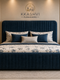 REGAL BED