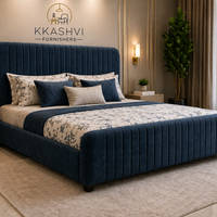 REGAL BED