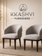 SERINA LUXE CHAIR