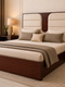 VELMORA BED