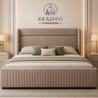 VELORA BED