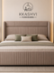 VELORA BED