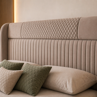 VELORA BED